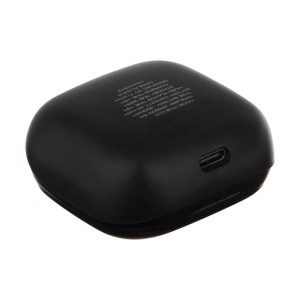 هدفون گیمینگ داخل گوش بی سیم پرووان مدل PHB3255